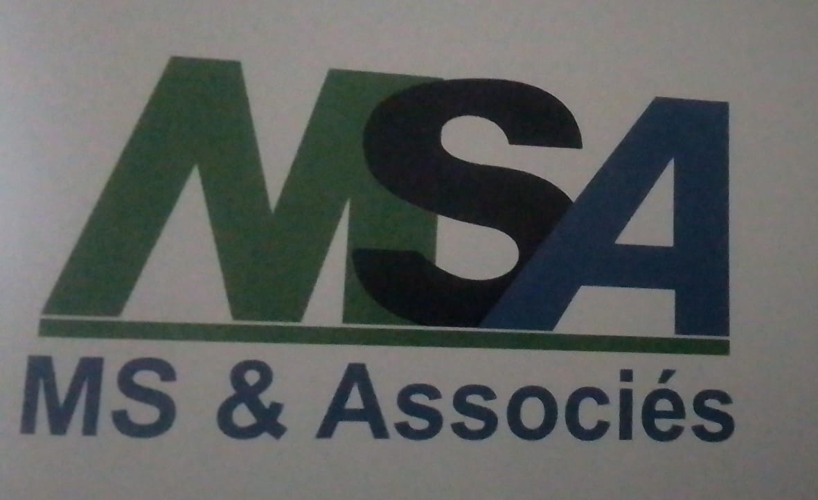 Partenaire 5